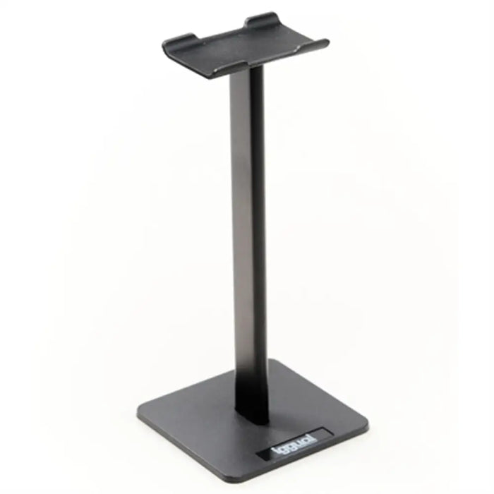 Headphone stand iggual IGG318058 - Електроника GPS и Автомобил<<<Компютри| Електроника<<<BigBuy&&&Поставки за Мобилен