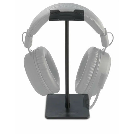 Headphone stand Nacon MULTIHEADSETSTAND - Електроника Периферни и резервни части<<<Компютри|