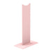 Headphone stand ONIKUMA ST-1 Pink - Headphone stands<<<Gaming<<<InnproXML