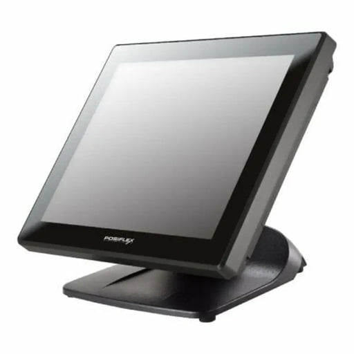 Headphone stand POSIFLEX PS362501325200W9 - Електроника Периферни и резервни части<<<Компютри|