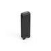 Headphone stand Zalman ZM-FH10 BK Black Aluminium - Електроника Периферни и резервни части<<<Компютри|