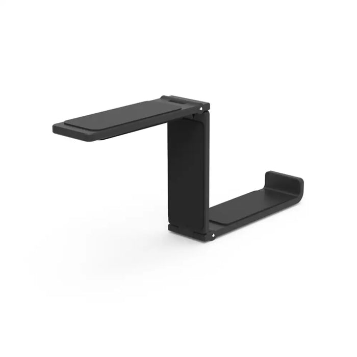 Headphone stand Zalman ZM-FH10 BK Black Aluminium - Електроника Периферни и резервни части<<<Компютри|