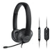 Headphone with microphone Creative HS-720 V2 - USB - Слушалки<<<Компютърна