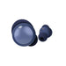 Headphone with Microphone Energy Sistem 458264 - Електроника Телефони и таблети<<<Компютри|