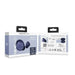 Headphone with Microphone Energy Sistem 458264 - Електроника Телефони и таблети<<<Компютри|