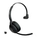 Headphone with Microphone Jabra 25599-899-899 Black - Електроника Телефони и таблети<<<Компютри|