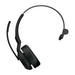 Headphone with Microphone Jabra 25599-899-899 Black - Електроника Телефони и таблети<<<Компютри|