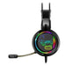 Headphone with Microphone Spirit of Gamer Elite H10 Black - Електроника Телефони и таблети<<<Компютри|