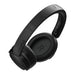 Headphones 1MORE ANC SonoFlow SE (black) - Over-ear<<<Wireless<<<Headphones<<<Audio<<<InnproXML