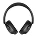 Headphones 1MORE ANC SonoFlow SE (black) - Over-ear<<<Wireless<<<Headphones<<<Audio<<<InnproXML