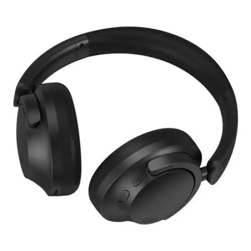 Headphones 1MORE ANC SonoFlow SE (black) - Over-ear<<<Wireless<<<Headphones<<<Audio<<<InnproXML