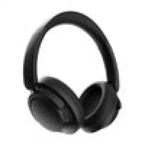 Headphones 1MORE ANC SonoFlow SE (black) - Over-ear<<<Wireless<<<Headphones<<<Audio<<<InnproXML