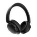 Headphones 1MORE ANC SonoFlow SE (black) - Over-ear<<<Wireless<<<Headphones<<<Audio<<<InnproXML