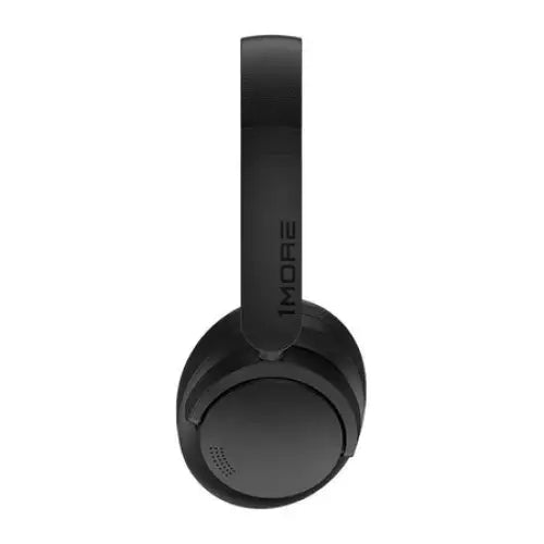 Headphones 1MORE ANC SonoFlow SE (black) - Over-ear<<<Wireless<<<Headphones<<<Audio<<<InnproXML