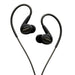 Headphones 1MORE Penta driver P50 (black) - Wired<<<Headphones<<<Audio<<<InnproXML