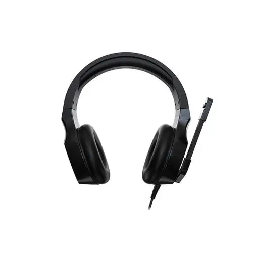 Headphones ACER NITRO NHW820 NP.HDS1A.008 - Accessories<<<ACER преносими