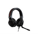 Headphones ACER NITRO NHW820 NP.HDS1A.008 - Accessories<<<ACER преносими
