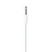 Headphones Apple EarPods Headphone Plug 3.5mm white - MWU53ZM/A - Аксесоари за смарт устройства<<<Смартфони и