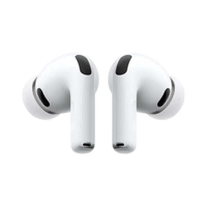 Headphones Apple MFHP4ZM/A White - Електроника Периферни и резервни части<<<Компютри| Електроника<<<BigBuy&&&Микрофони