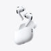 Headphones Apple MFHP4ZM/A White - Електроника Периферни и резервни части<<<Компютри| Електроника<<<BigBuy&&&Микрофони