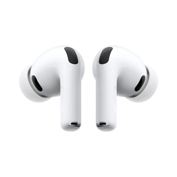 Headphones Apple MFHP4ZM/A White - Електроника Периферни и резервни части<<<Компютри| Електроника<<<BigBuy&&&Микрофони