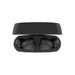 Headphones Belkin AUC012BTBK Black - Bluetooth headsetsAKG-SBL<<<GSM accessoriesAKG<<<ActionPL&&&Микрофони и
