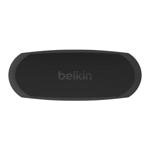 Headphones Belkin AUC012BTBK Black - Bluetooth headsetsAKG-SBL<<<GSM accessoriesAKG<<<ActionPL&&&Микрофони и