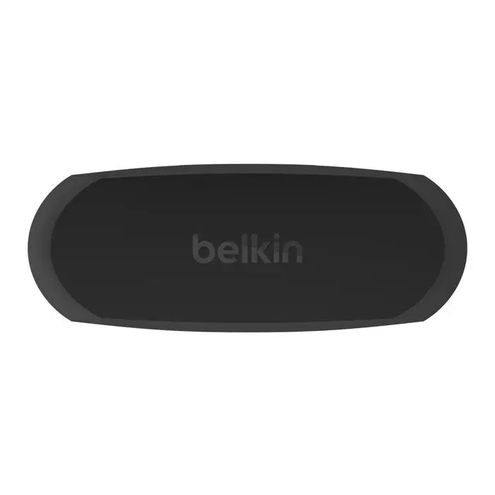 Headphones Belkin AUC012BTBK Black - Bluetooth headsetsAKG-SBL<<<GSM accessoriesAKG<<<ActionPL&&&Микрофони и
