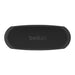 Headphones Belkin AUC012BTBK Black - Bluetooth headsetsAKG-SBL<<<GSM accessoriesAKG<<<ActionPL&&&Микрофони и