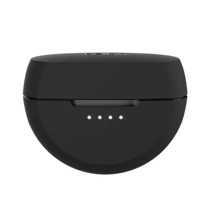 Headphones Belkin AUC012BTBK Black - Bluetooth headsetsAKG-SBL<<<GSM accessoriesAKG<<<ActionPL&&&Микрофони и