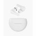 Headphones Belkin AUC012BTWH White - Електроника Периферни и резервни части<<<Компютри|