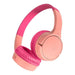 Headphones Belkin AUD002BTPKV3 - Електроника Периферни и резервни части<<<Компютри| Електроника<<<BigBuy&&&Микрофони и