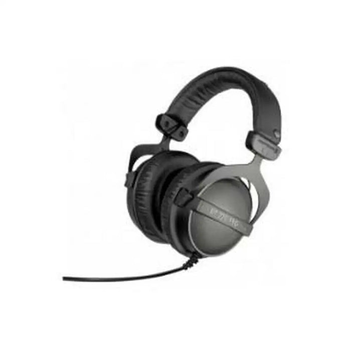 Headphones Beyerdynamic 43000048_D - Слушалки<<<Електроника Звук<<<Компютри|