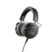 Headphones Beyerdynamic DT 900 Pro X Black - Микрофони и слушалки<<<Електроника Периферни и резервни части<<<Компютри|