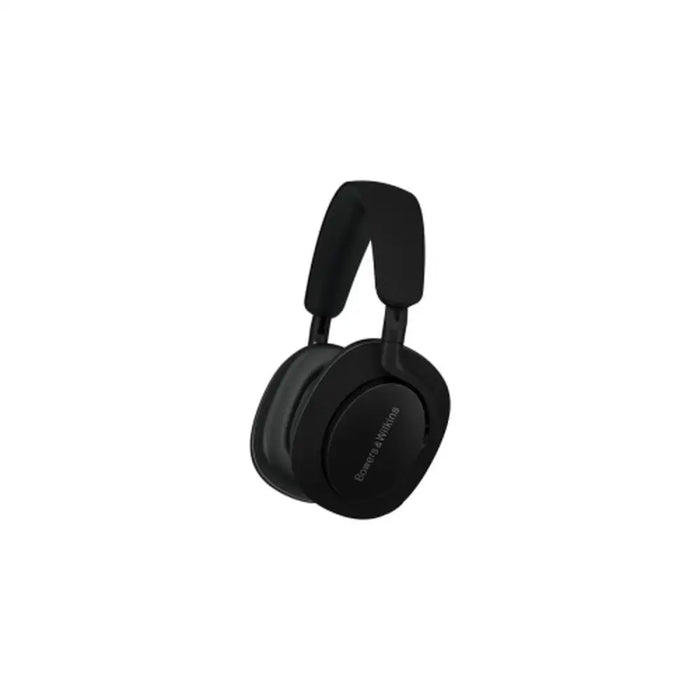 Headphones Bowers & Wilkins FP44520 - Електроника Периферни и резервни части<<<Компютри|
