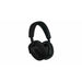 Headphones Bowers & Wilkins FP44520 - Електроника Периферни и резервни части<<<Компютри|