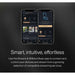 Headphones Bowers & Wilkins FP44520 - Електроника Периферни и резервни части<<<Компютри|