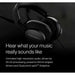 Headphones Bowers & Wilkins FP44520 - Електроника Периферни и резервни части<<<Компютри|