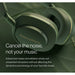 Headphones Bowers & Wilkins FP44555 Green - Електроника Периферни и резервни части<<<Компютри|