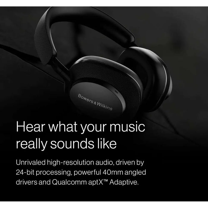 Headphones Bowers & Wilkins FP44555 Green - Електроника Периферни и резервни части<<<Компютри|
