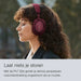 Headphones Bowers & Wilkins FP44555 Green - Електроника Периферни и резервни части<<<Компютри|