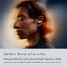Headphones Bowers & Wilkins FP44970 Green - Електроника Периферни и резервни части<<<Компютри|