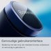 Headphones Bowers & Wilkins FP44989 Black - Електроника Периферни и резервни части<<<Компютри|