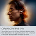 Headphones Bowers & Wilkins FP44989 Black - Електроника Периферни и резервни части<<<Компютри|