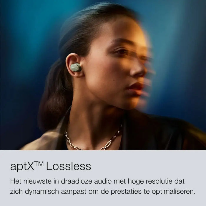 Headphones Bowers & Wilkins FP44989 Black - Електроника Периферни и резервни части<<<Компютри|
