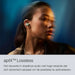 Headphones Bowers & Wilkins FP44989 Black - Електроника Периферни и резервни части<<<Компютри|