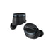 Headphones Bowers & Wilkins FP44989 Black - Електроника Периферни и резервни части<<<Компютри|
