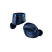 Headphones Bowers & Wilkins FP44997 Blue - Електроника Периферни и резервни части<<<Компютри|