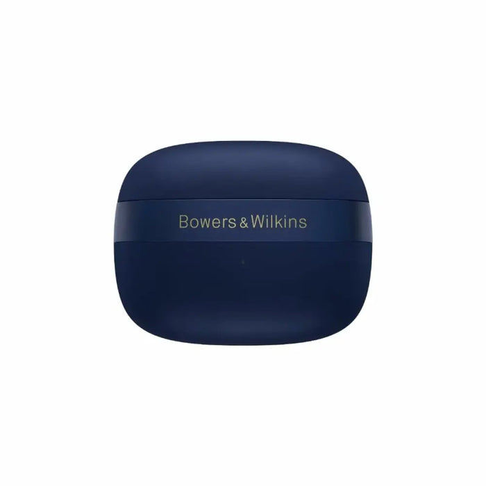 Headphones Bowers & Wilkins FP44997 Blue - Електроника Периферни и резервни части<<<Компютри|