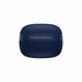 Headphones Bowers & Wilkins FP44997 Blue - Електроника Периферни и резервни части<<<Компютри|